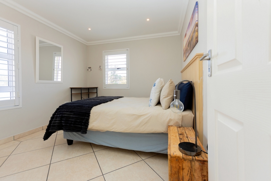 4 Bedroom Property for Sale in Golden Mile Western Cape